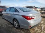 2014 Hyundai Sonata Gls за продажба в Indianapolis, IN - Minor Dent/Scratches