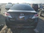 Earlington, KY에서 판매 중인 2011 Mazda 6 I - Front End