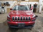 Ham Lake, MN에서 판매 중인 2015 Jeep Cherokee Latitude - Front End