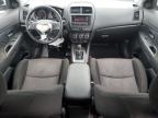 2019 Mitsubishi Outlander Sport Es na sprzedaż w Anderson, CA - Front End