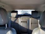 2016 Chevrolet Trax 1Lt zu verkaufen in Loganville, GA - Front End