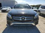 2018 Mercedes-Benz Glc 300 4Matic for Sale in Jacksonville, FL - Front End