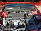 2025 Honda Civic Sport იყიდება Marlboro-ში, NY - Front End