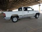 1999 Dodge Ram 1500  იყიდება Phoenix-ში, AZ - Minor Dent/Scratches