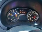2016 Nissan Altima 2.5 for Sale in Louisville, KY - Front End