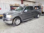 2004 Ford F150  იყიდება Rogersville-ში, MO - Rear End