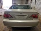 2003 Lexus Es 300 للبيع في Pennsburg، PA - Front End