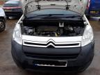 2015 CITROEN BERLINGO 6 for sale at Copart SANDY