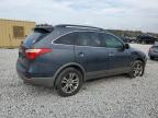 2012 Hyundai Veracruz Gls na sprzedaż w Ellenwood, GA - Front End