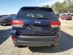 2014 Jeep Grand Cherokee Laredo للبيع في Austell، GA - Front End