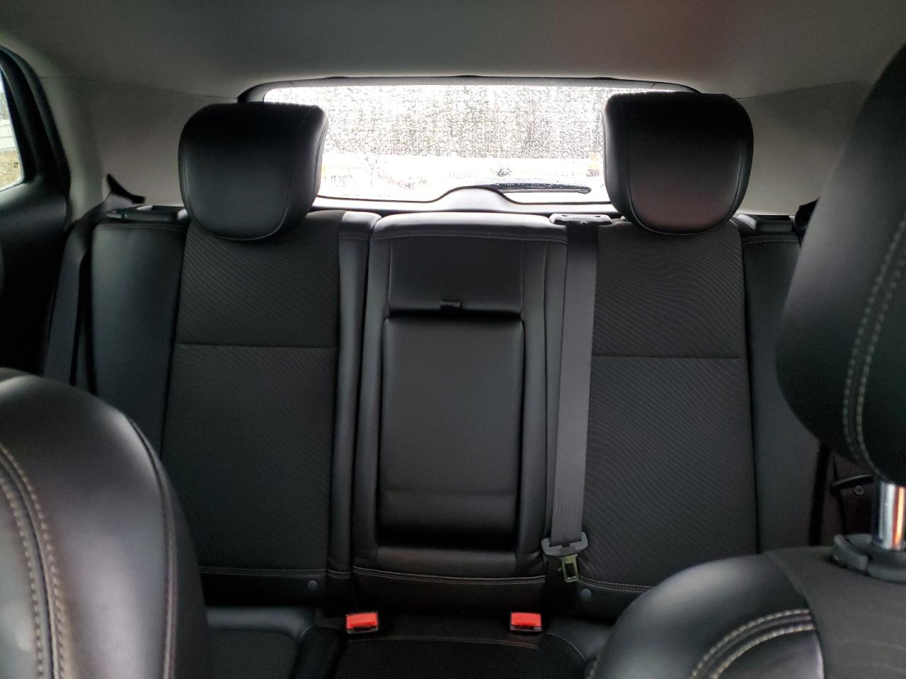 2013 Buick Encore - Image 10