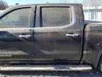 2022 Gmc Sierra Limited K1500 Slt იყიდება Hurricane-ში, WV - Water/Flood