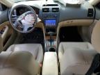 2005 Honda Accord Hybrid for Sale in Finksburg, MD - Front End