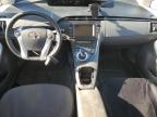 2010 Toyota Prius  продається в Airway Heights, WA - Rear End