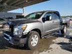 2021 Nissan Titan Sv de vânzare în West Palm Beach, FL - Front End