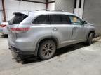 2015 Toyota Highlander Xle for Sale in Billings, MT - All Over
