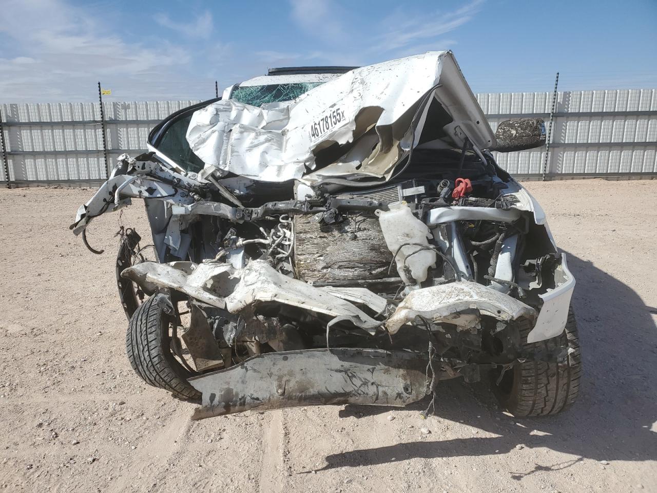 2019 RAM 1500 - Image 5