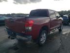 2007 Toyota Tundra Crewmax Limited للبيع في Eight Mile، AL - Front End