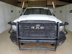 2022 Ram 2500 Tradesman na sprzedaż w Longview, TX - Mechanical