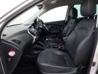 2011 HYUNDAI IX35 COMFO for sale at Copart WESTBURY