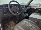 2013 Chevrolet Express G2500  for Sale in Woodhaven, MI - Minor Dent/Scratches