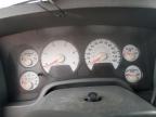2008 Dodge Ram 3500 St for Sale in Bridgeton, MO - Burn - Interior