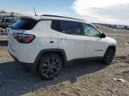 Earlington, KY에서 판매 중인 2021 Jeep Compass 80Th Edition - Mechanical