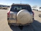 2012 Toyota Rav4 Limited იყიდება Albuquerque-ში, NM - Front End