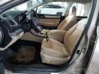 Lexington, KY에서 판매 중인 2016 Subaru Legacy 2.5I Premium - All Over