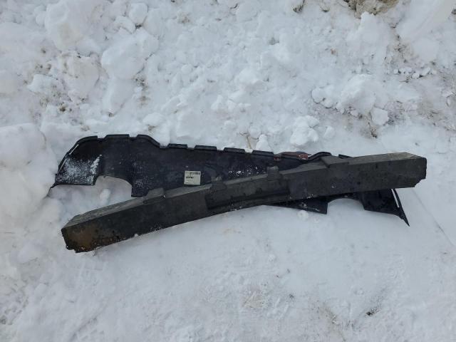 2010 DODGE AVENGER R/T  