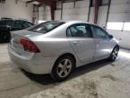 2006 Honda Civic Ex за продажба в Chambersburg, PA - Front End