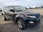 2013 Land Rover Range Rover Evoque Pure Plus للبيع في Kapolei، HI - Front End