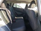 2024 Subaru Impreza  за продажба в Elgin, IL - Front End