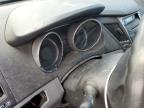 2014 Hyundai Sonata Gls на продаже в Hurricane, WV - All Over