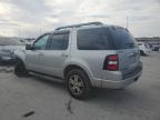2010 Ford Explorer Xlt for Sale in New Orleans, LA - Side