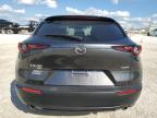 2021 Mazda Cx-30 Select للبيع في Arcadia، FL - Front End
