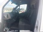 2022 MERCEDES-BENZ SPRINTER 315 PROGRESSIVE  for sale at Copart SANDY