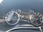 2022 Lexus Gx 460 на продаже в Byron, GA - Front End