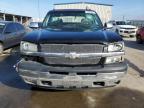 2005 Chevrolet Avalanche C1500 de vânzare în Fresno, CA - Vandalism