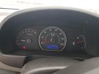 2010 Hyundai Elantra Blue за продажба в Homestead, FL - Front End