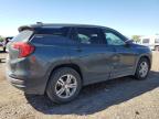2019 Gmc Terrain Sle na sprzedaż w Mercedes, TX - Front End