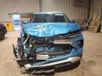 2025 Chevrolet Trailblazer Lt იყიდება West Mifflin-ში, PA - Front End
