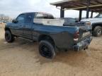 2000 Toyota Tundra Access Cab Sr5 продається в Tanner, AL - Front End