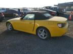 2001 Honda S2000  for Sale in San Diego, CA - Minor Dent/Scratches