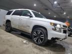 2020 Chevrolet Tahoe K1500 Premier продається в Candia, NH - Side