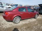 2009 Chevrolet Cobalt Lt იყიდება Columbus-ში, OH - Front End