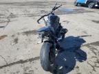2018 YAMAHA MT09  for sale at Copart PA - PHILADELPHIA