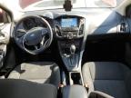 2017 Ford Focus Sel იყიდება Seaford-ში, DE - Rear End