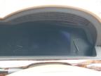 2006 MERCEDES BENZ S500 AUTO for sale at Copart GLOUCESTER