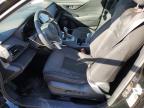2021 Subaru Outback Premium for Sale in Portland, OR - Rear End